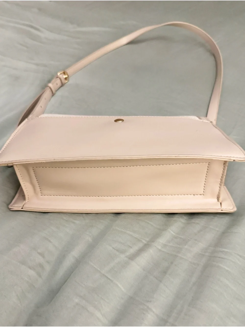 Small Flap Shoulder Bag for Women Retro Classic Cross body purse